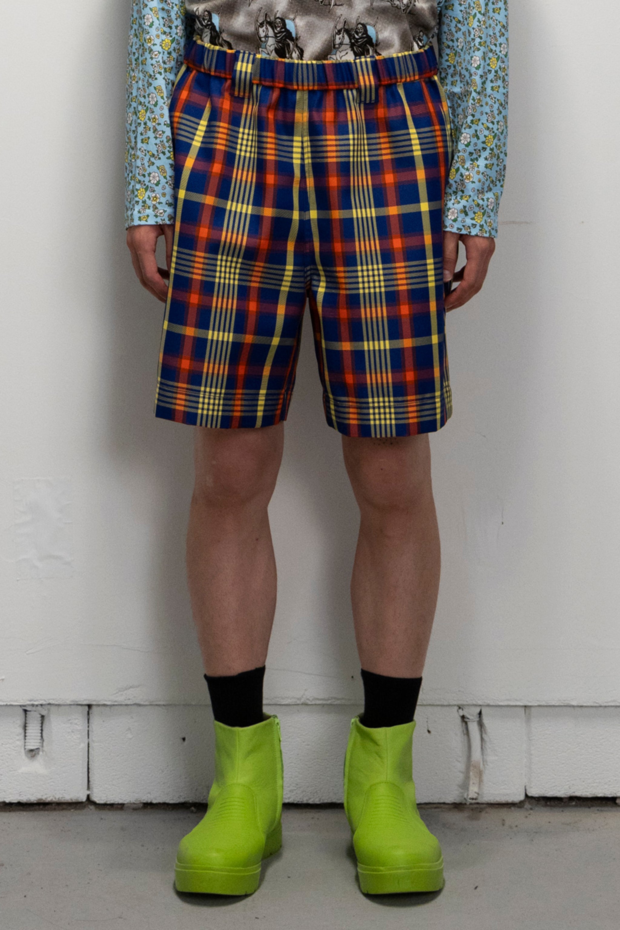 WATARU TOMINAGA COLLECTION