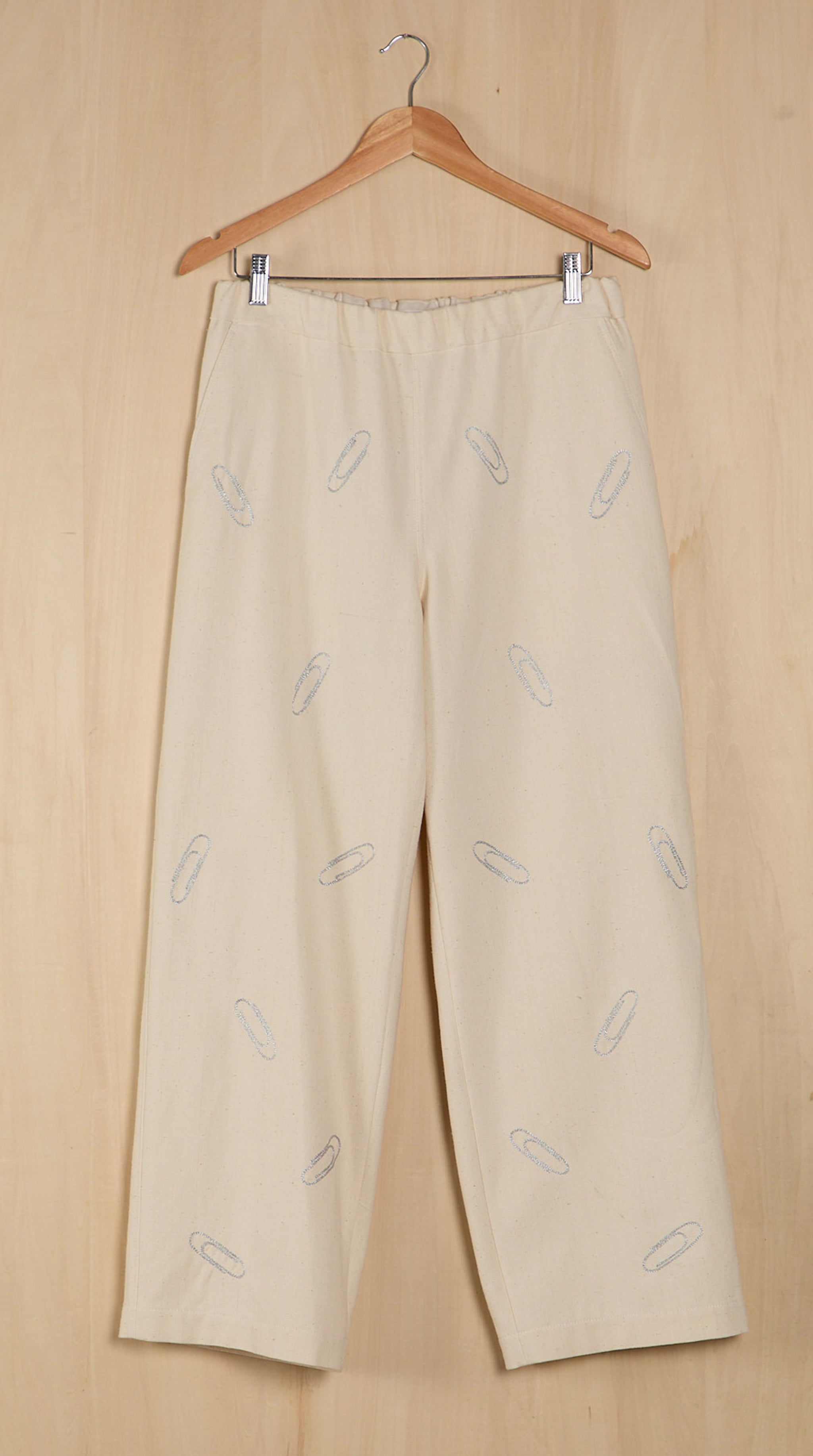 WATARU TOMINAGA COLLECTION