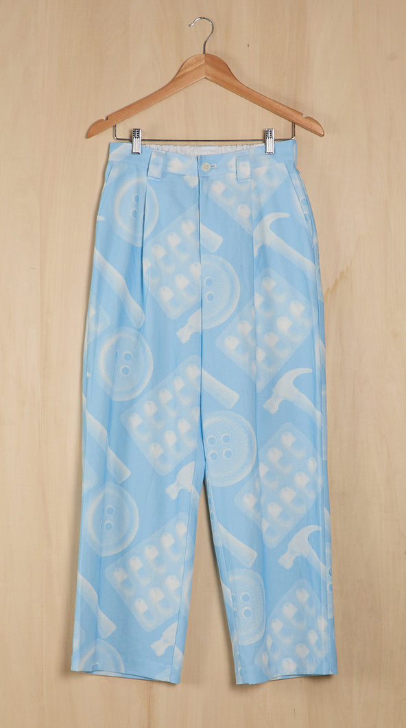 WATARU TOMINAGA COLLECTION