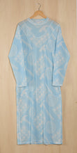 画像をギャラリービューアに読み込む, Powernet Long Sleeve Dress / Household Goods
