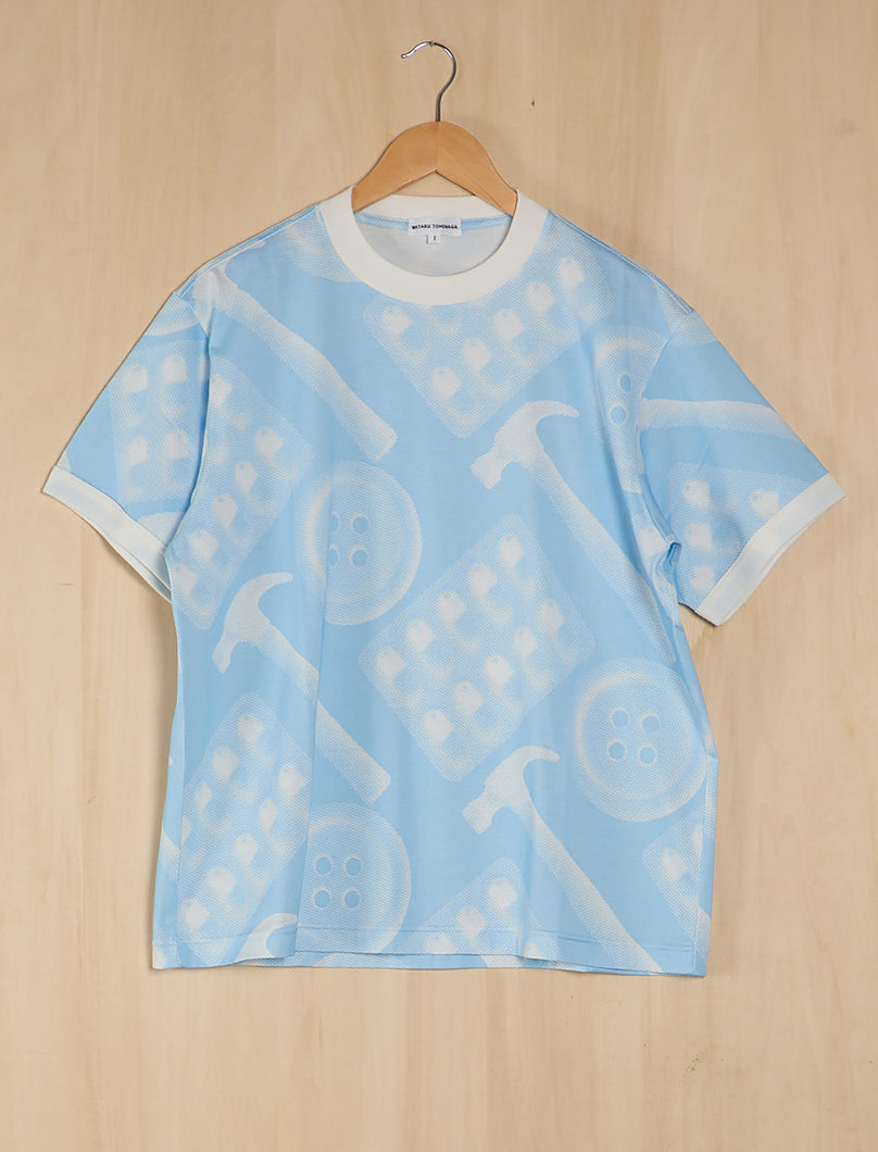 WATARU TOMINAGA COLLECTION