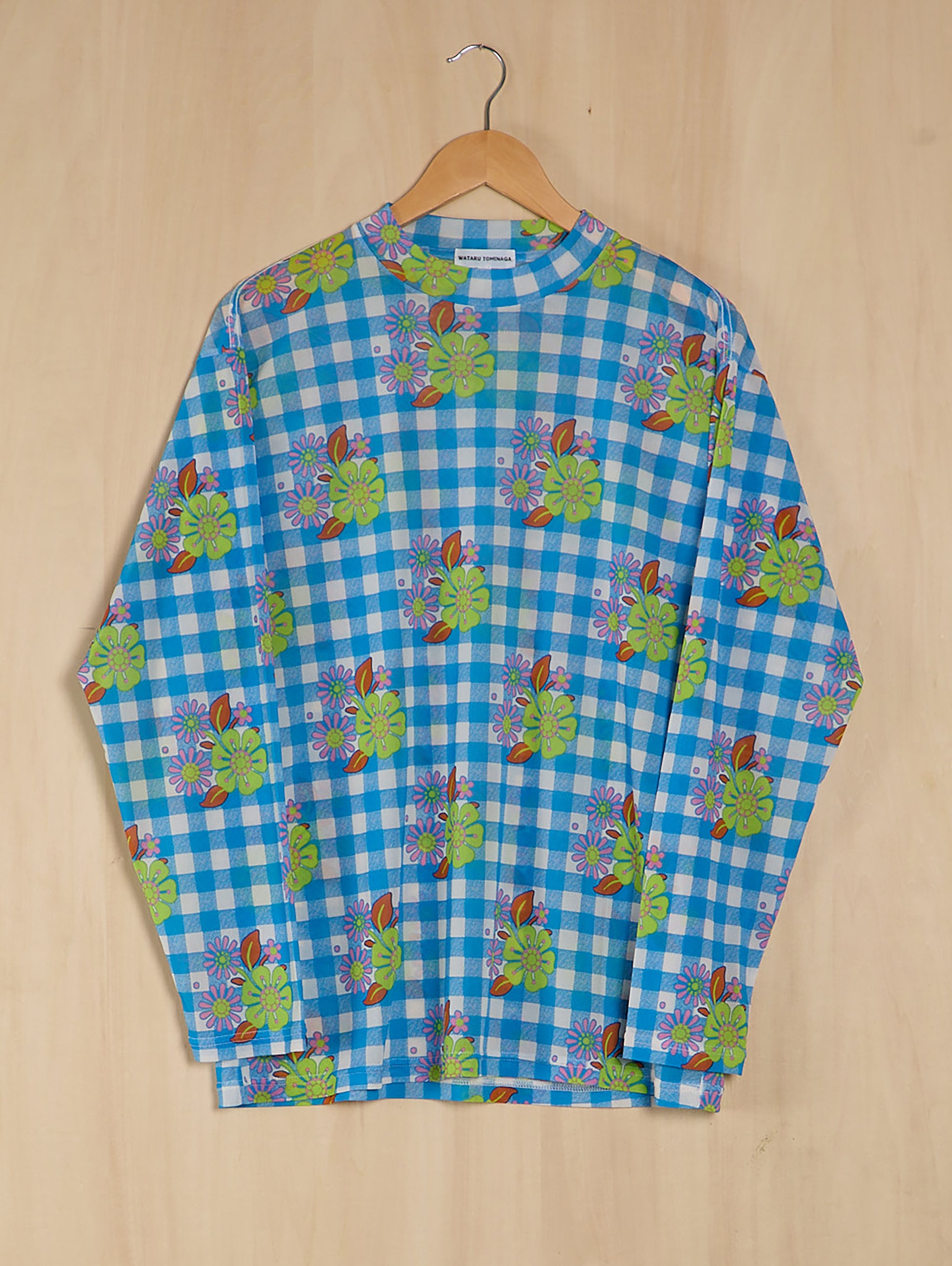 WATARU TOMINAGA COLLECTION