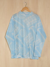 画像をギャラリービューアに読み込む, Powernet Long Sleeve Tee / Household Goods
