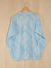 画像をギャラリービューアに読み込む, Powernet Long Sleeve Tee / Household Goods

