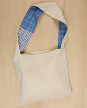 画像をギャラリービューアに読み込む, Flat Shoulder Bag / Bottles
