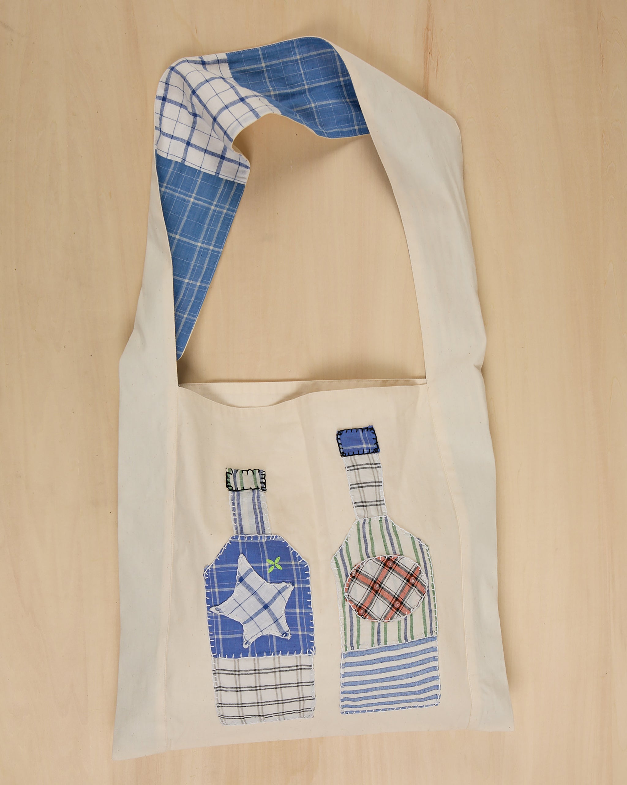 WATARU TOMINAGA COLLECTION