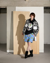 画像をギャラリービューアに読み込む, Hooded Sweatshirt / Dinner is served
