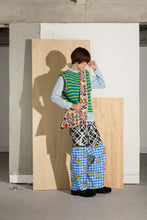 画像をギャラリービューアに読み込む, Powernet Long Sleeve Tee / Household Goods
