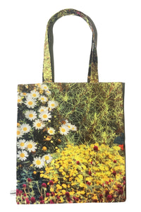 Tote bag (Garden)